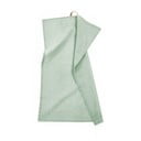 Pamut konyharuha szett 3 db-os 50x70 cm – Tiseco Home Studio