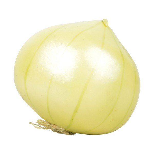 Hagymaformájú dekoráció - Esschert Design