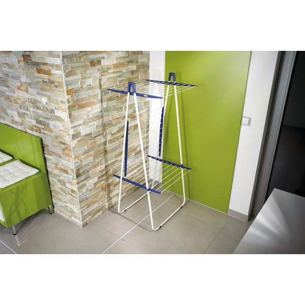 Pegasus Tower ruhaszárító - LEIFHEIT-image-2