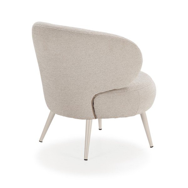 Bézs fotel Liva – MOME-image-4