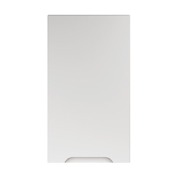 Magas konyhaszekrény beépíthető sütőhöz és mikrohullámú sütőhöz (szélesség 60 cm) Nico – STOLKAR-image-3