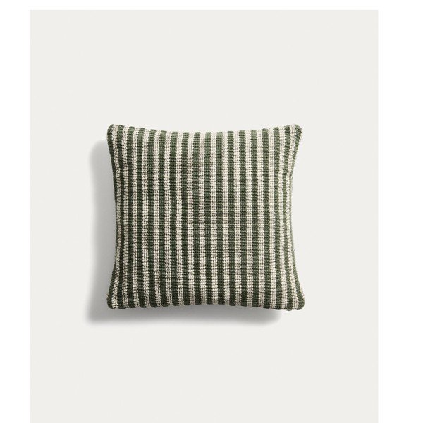 Kültéri párnahuzat 45x45 cm Dirome – Kave Home