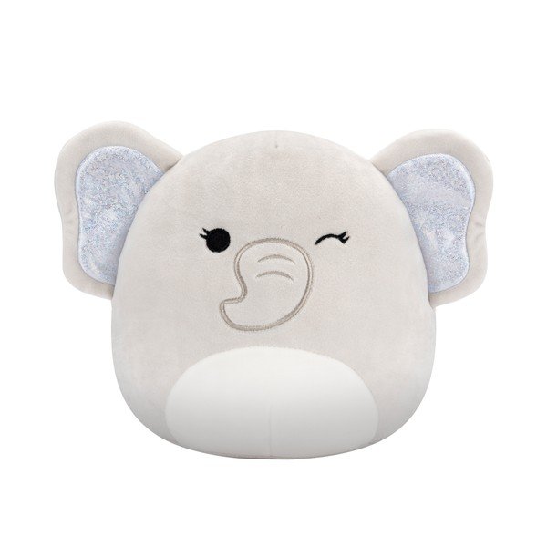 Plüss szundikendő Cherish – SQUISHMALLOWS