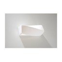 Taurus Mini kerámia fali lámpa - Sollux