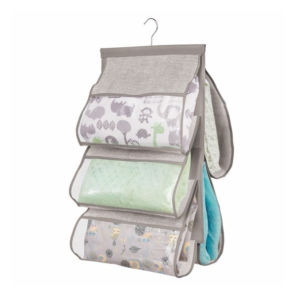 Aldo akasztós táskatartó - InterDesign-image-1