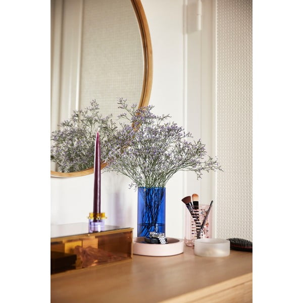 Frio falitükör, ø 80 cm - Hübsch-image-3