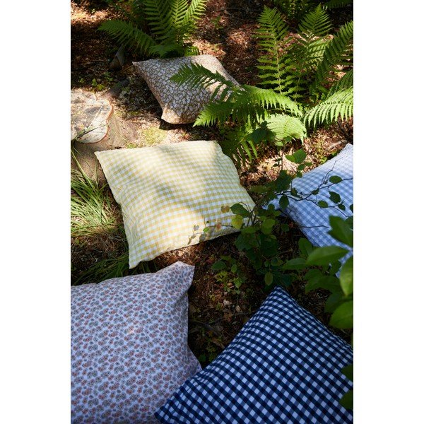 Párnahuzat 60x63 cm Pleasantly – JUNA-image-1