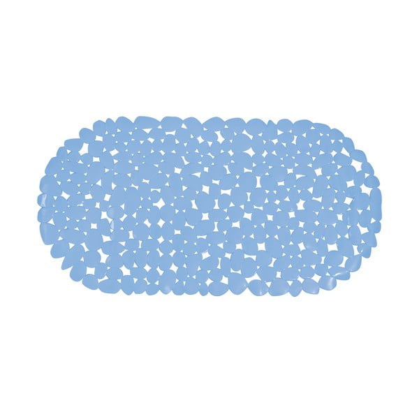 Csúszásgátló alátét fürdőkádba 35x68 cm Galets – MSV