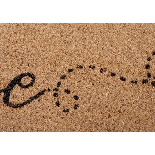 Lábtörlő 70x45 cm Mix Mats – Hanse Home-image-4