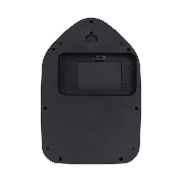 Fali óra Modern Doggy – Karlsson-image-2