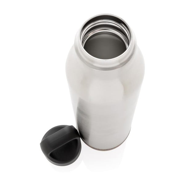 Rozsdamentes termosz, 0,6 l - XD Collection-image-1