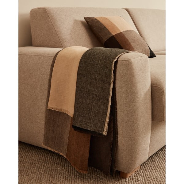 Takaró 130x170 cm Marcel – Kave Home-image-2