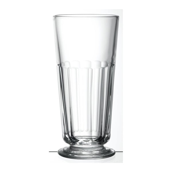 Périgord pohár, 380 ml - La Rochère