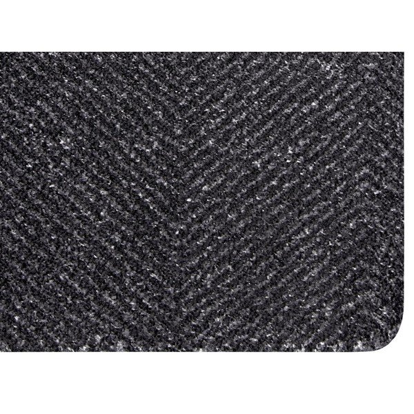 Lábtörlő 67x45 cm Clean & Go - Hanse Home-image-1