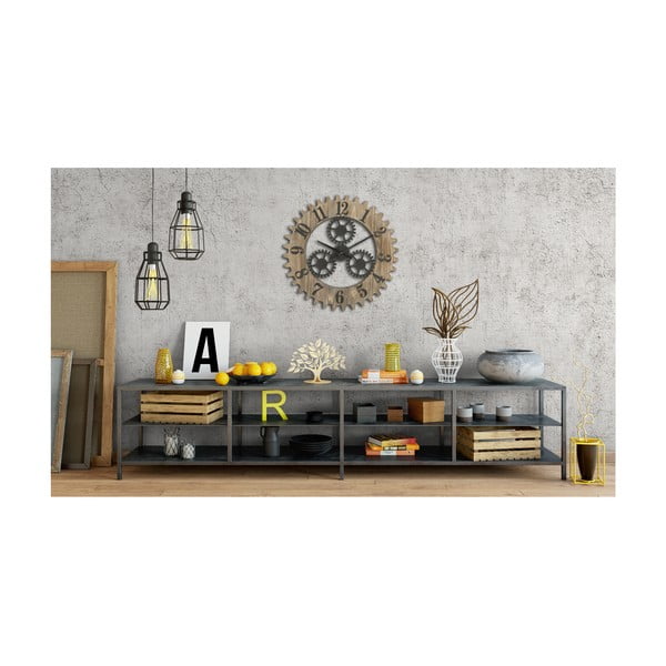 Ingranaggio Plus falióra, ø 60 cm - Mauro Ferretti-image-1