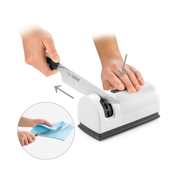 Késélező GrandChef – Tescoma-image-1