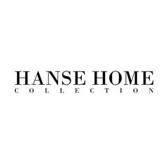Hanse Home · Újdonságok
