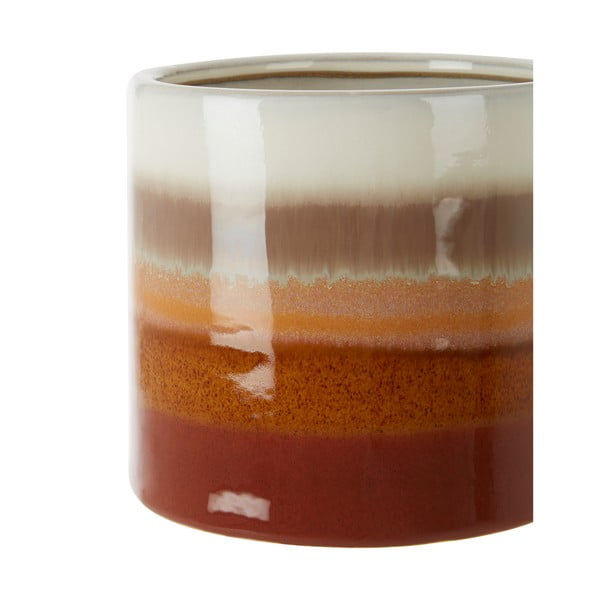 Kőedény kaspó ø 20 cm Sorrell – Premier Housewares-image-3
