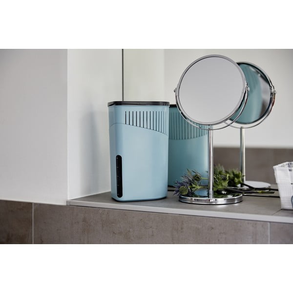 Párátlanító Drop – Wenko-image-1