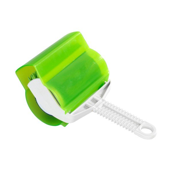 Duo zöld szösztelenítő henger - Wenko-image-2