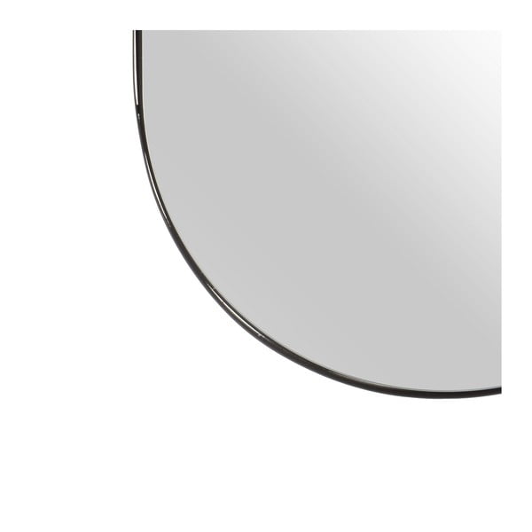 Fali tükör 40x130 cm – Ixia-image-3