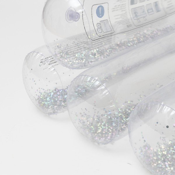 Felfújható kiegészítő Lilo – Sunnylife-image-2