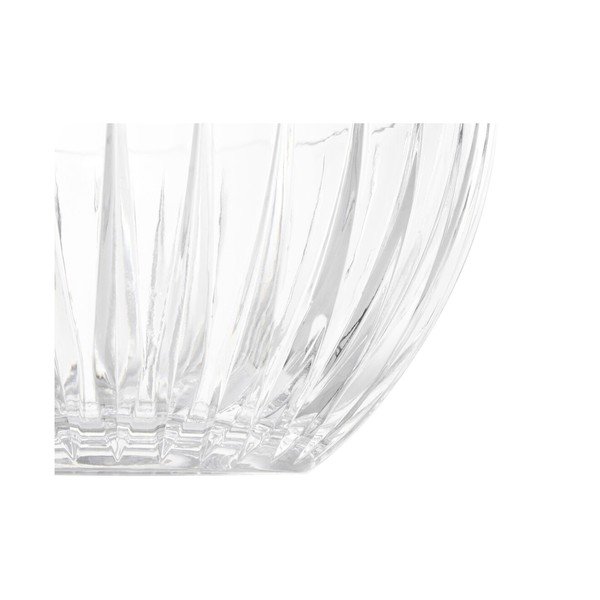 Üveg tál ø 25 cm Beaufort – Premier Housewares-image-4