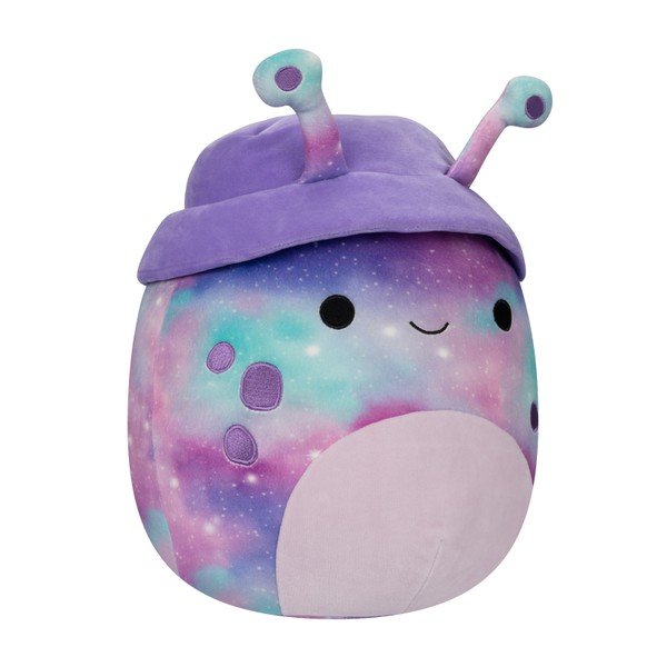Plüssjáték Daxxon – SQUISHMALLOWS-image-4