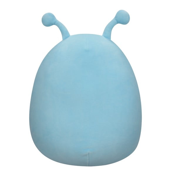 Plüssjáték Natnat – SQUISHMALLOWS-image-3