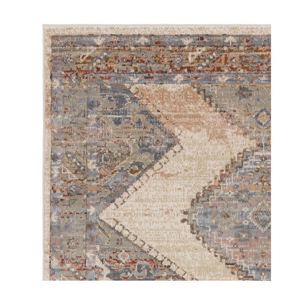 Barna-bézs szőnyeg 230x155 cm Zola - Asiatic Carpets-image-4