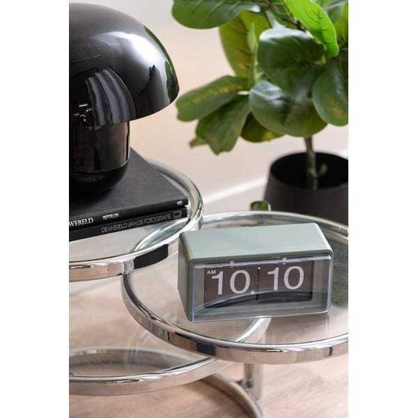 Óra Retro Boxed Flip – Karlsson-image-1