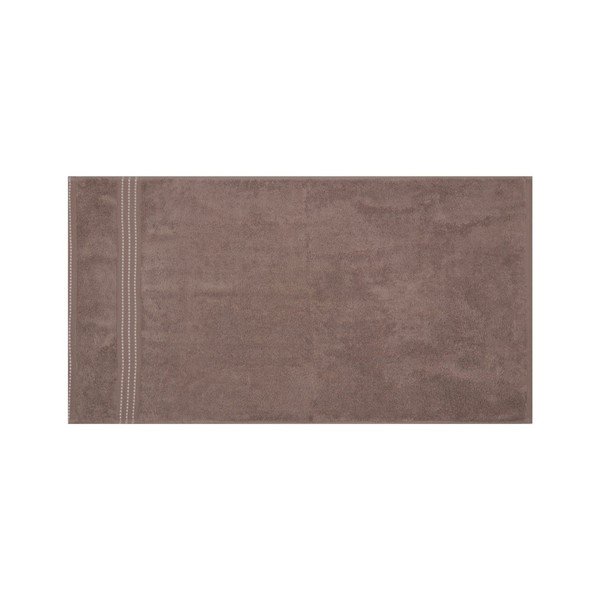Cotton 6 db-os pamut törölköző szett, 50 x 90 cm-image-2