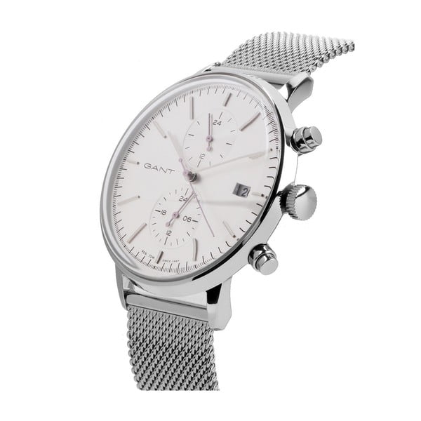 Reddell karóra - GANT-image-1