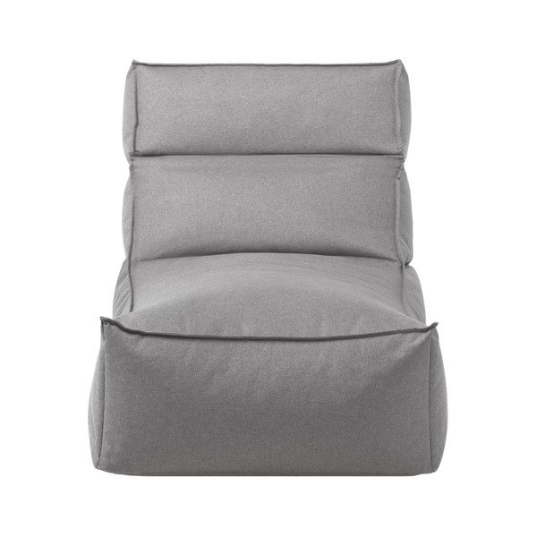 Kerti bútor védőhuzat 80x150x80 cm Stay – Blomus-image-1
