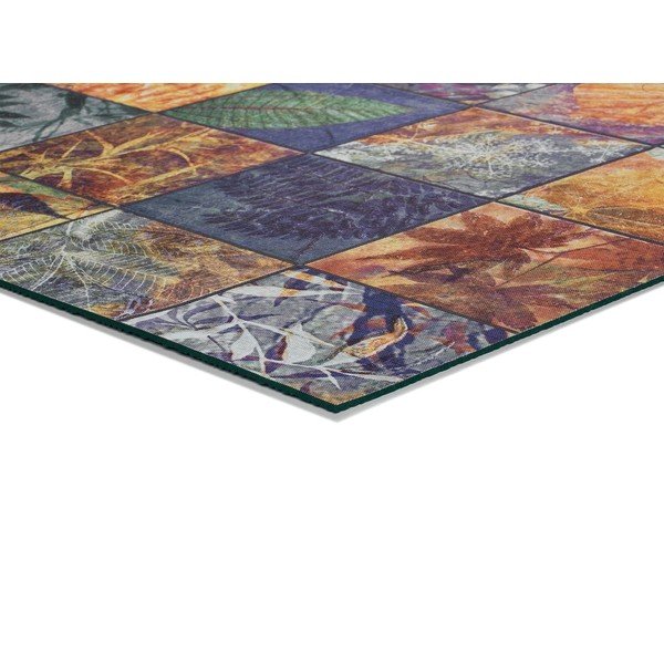 Ricci Impressioni futószőnyeg, 52 x 100 cm - Universal-image-2