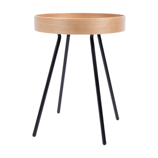 Tray tárolóasztal - Zuiver-image-3