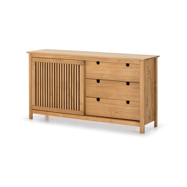 Bruna fa komód - Marckeric-image-3