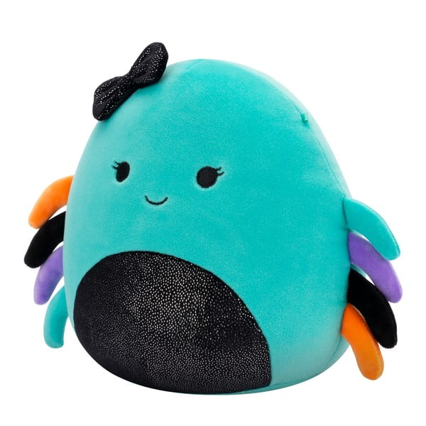 Plüssjáték Cheryl – SQUISHMALLOWS-image-2