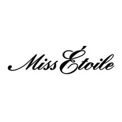 Miss Étoile · Azonnal szállítható