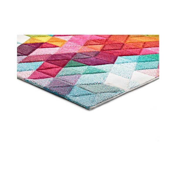 Optik Multi szőnyeg, 120 x 170 cm - Universal-image-2