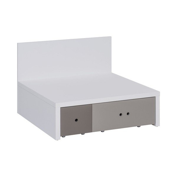 Custom váz elemes kanapéhoz - Vox-image-2