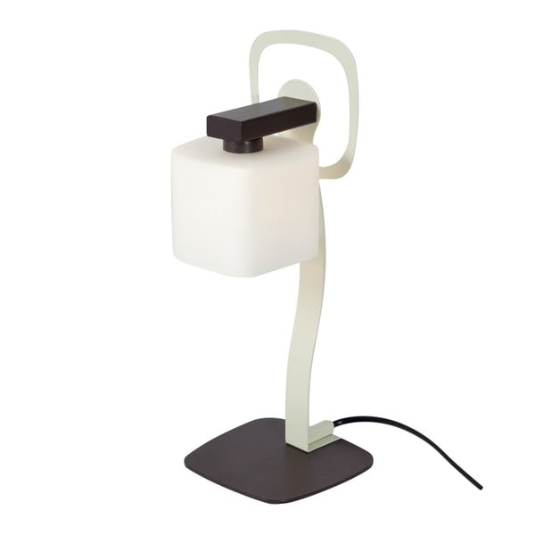 Shade asztali lámpa - SULION