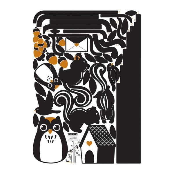 Friends of the Tree falmatrica-image-1