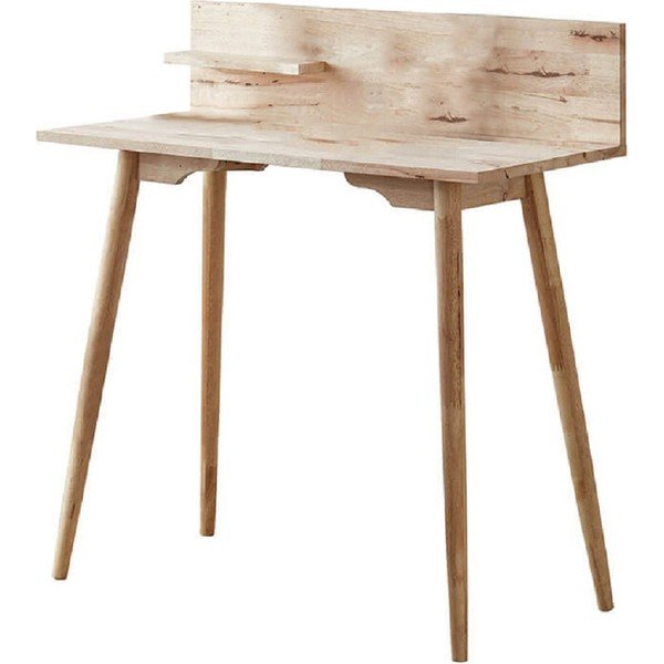 John íróasztal - DEEP Furniture