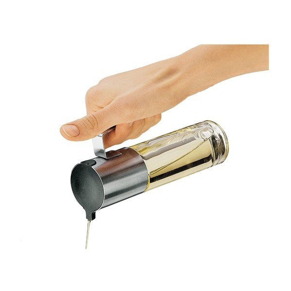 Cromargan® Basic rozsdamentes olajtartó, 120 ml - WMF-image-3