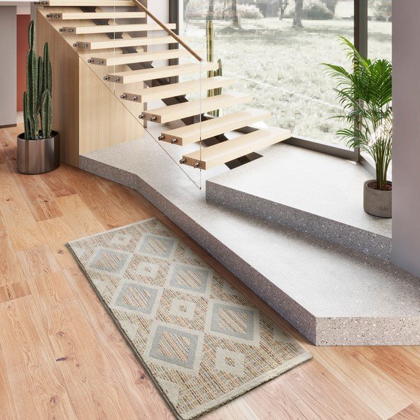 Futószőnyeg 80x200 cm Siroco – Universal-image-1