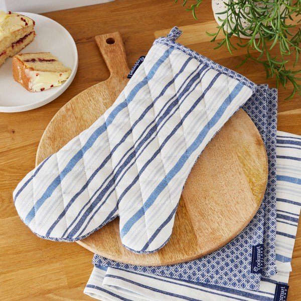 Edényfogó Stockholm – Cooksmart ®-image-4