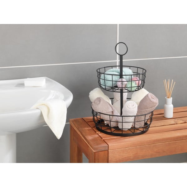 Gyümölcsös kosár – Wenko-image-2