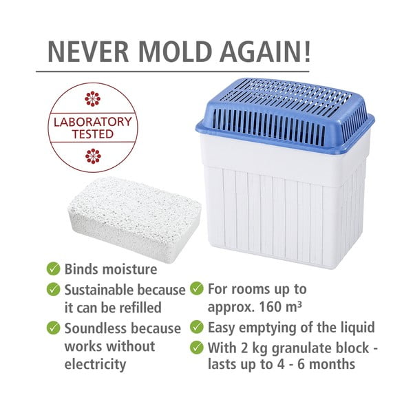 Párátlanító – Wenko-image-4