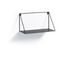 Upp fali polc - Kave Home